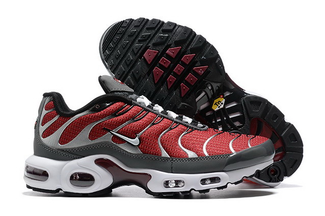 men air max TN shoes 2022-10-26-002
